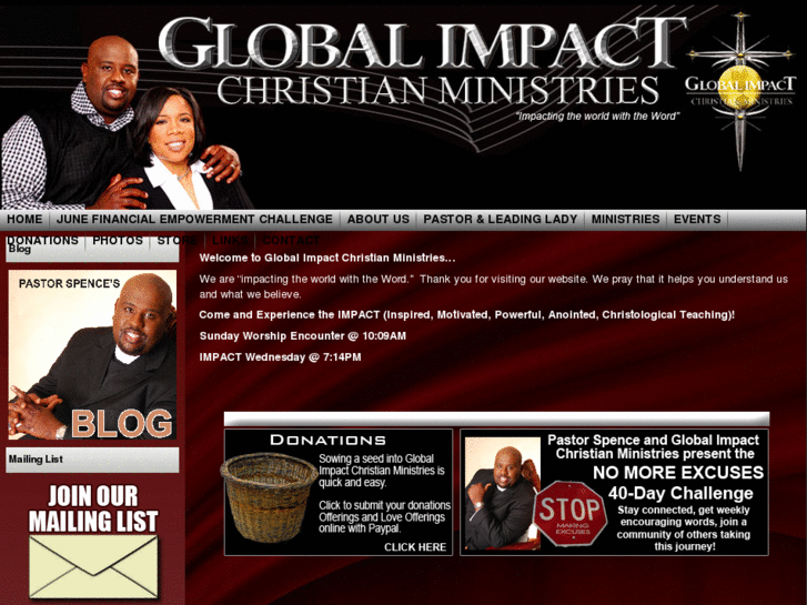 www.globalimpactatl.org