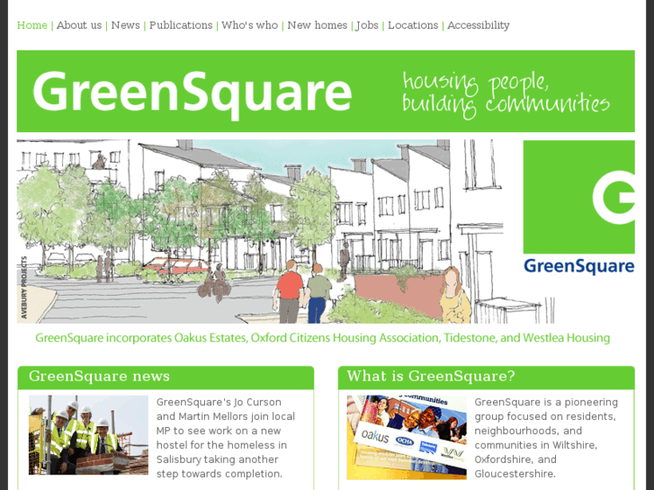 www.greensquaregroup.com