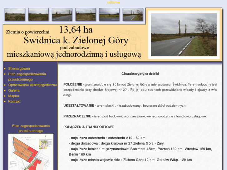 www.grunty-inwestycyjne.eu