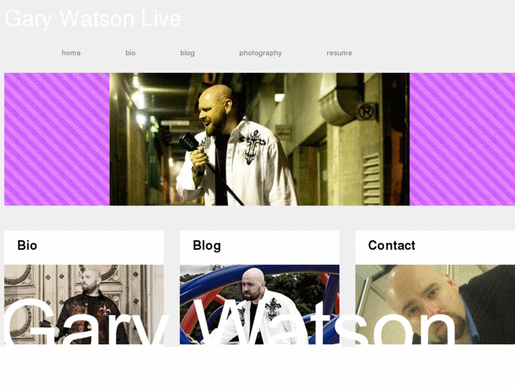 www.gwatsonlive.com