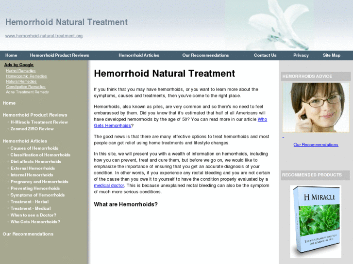 www.hemorrhoid-natural-treatment.org