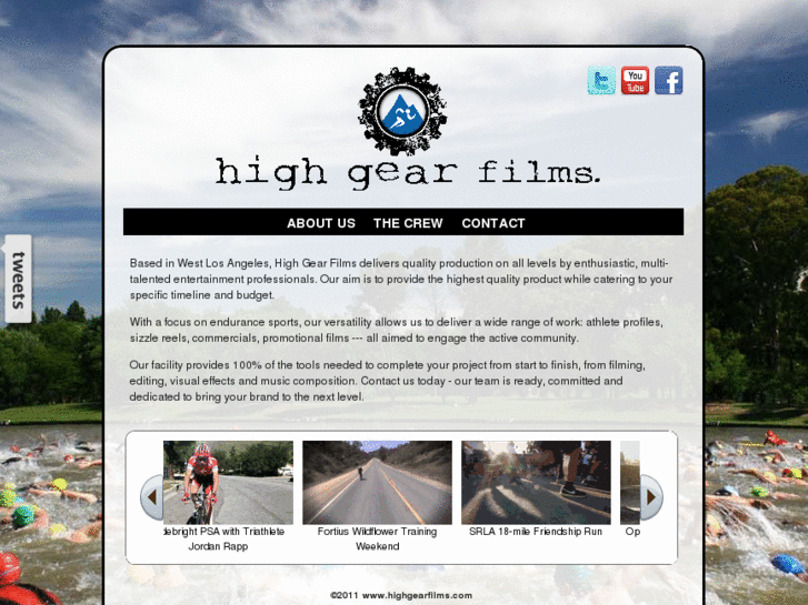 www.highgearfilms.com