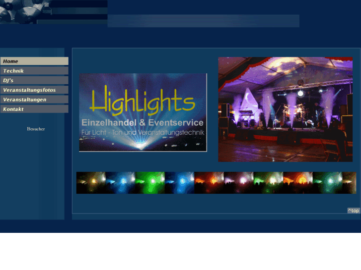 www.highlights-hannover.com