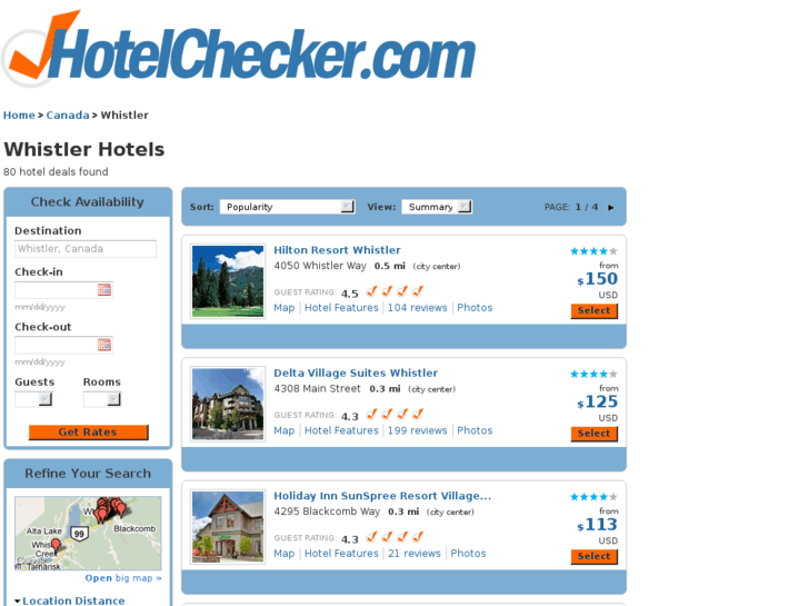 www.hotel-whistler.com