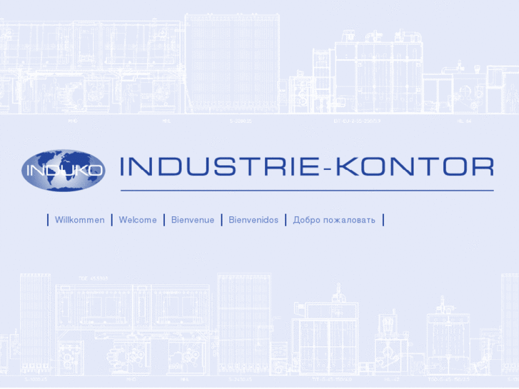 www.industrie-kontor.com
