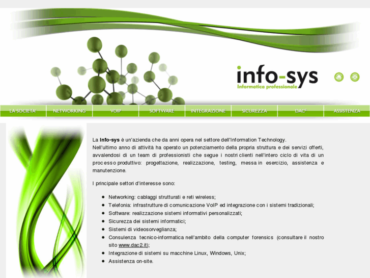 www.info-sys.eu