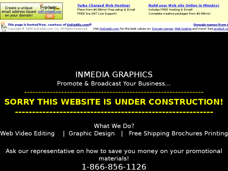 www.inmediagraphics.com