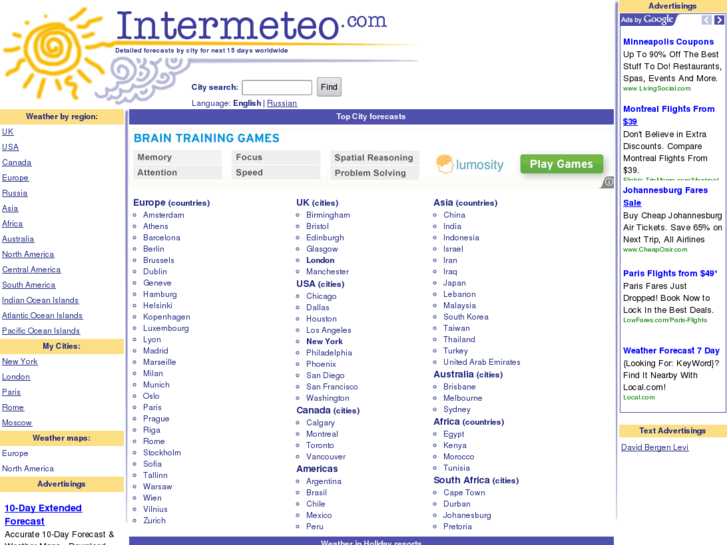 www.intermeteo.com