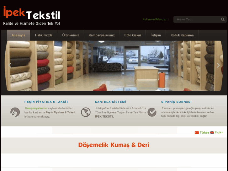 www.ipektekstil97.com