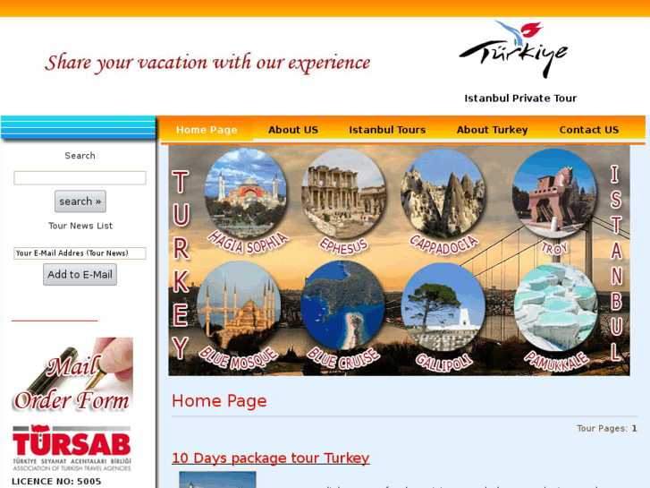 www.istanbulprivatetour.org