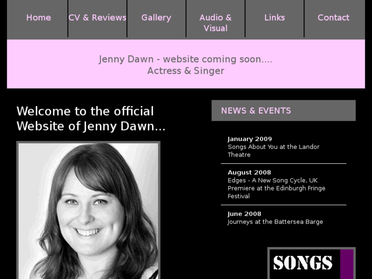 www.jennydawn.com