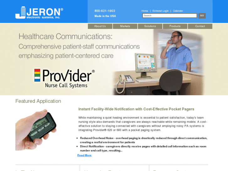 www.jeron.com