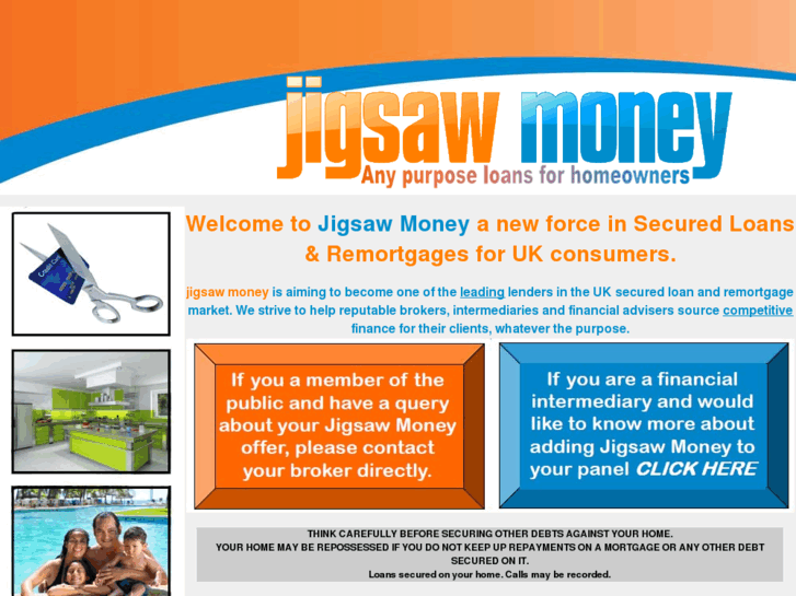 www.jigsaw-money.com