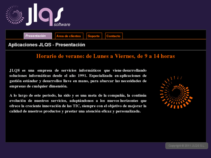 www.jlqs.net