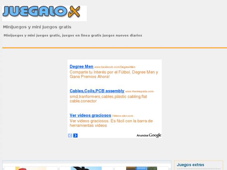 www.juegalox.com