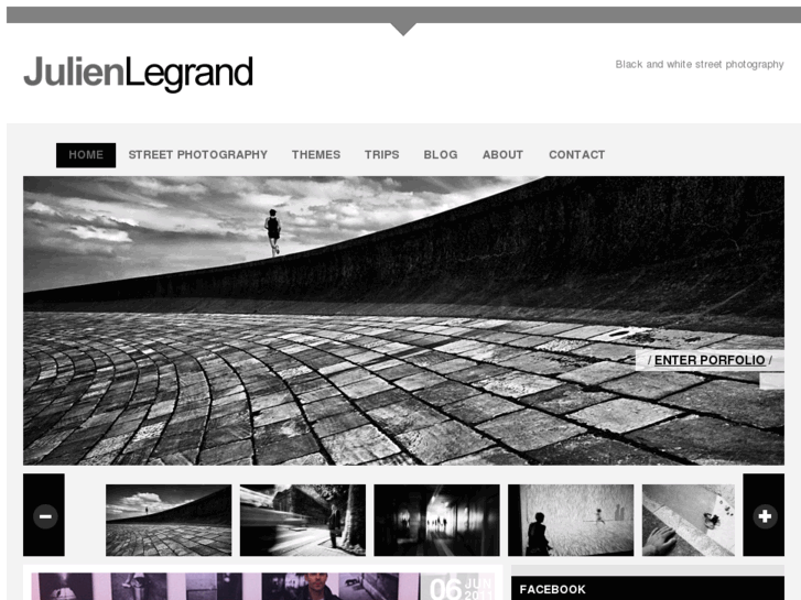 www.julienlegrand.com