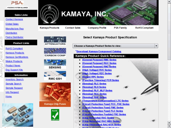 www.kamaya.com