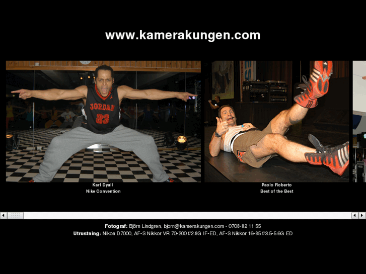 www.kamerakungen.com