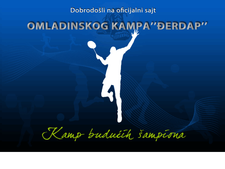 www.kampdjerdap.co.rs