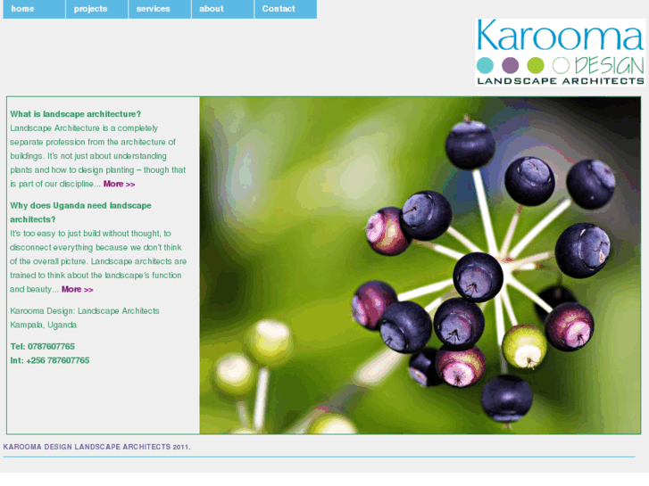 www.karooma.com