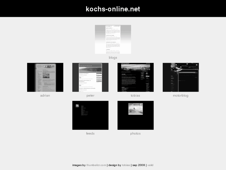 www.kochs-online.net