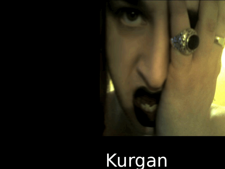 www.kurganmerrick.com