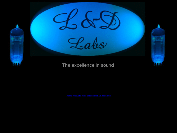 www.ldlabs.com