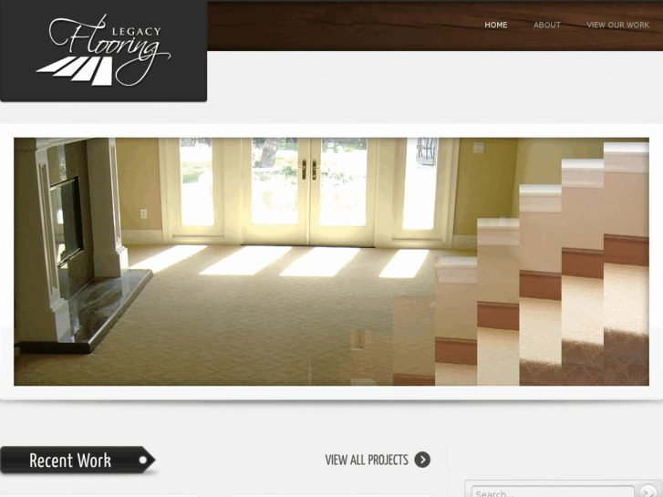 www.legacyflooringsocal.com