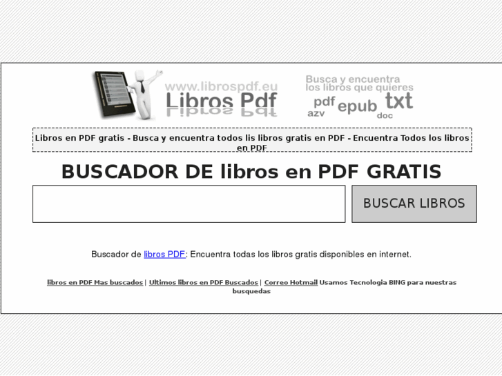 www.librospdf.eu