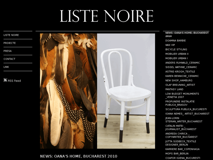 www.listenoire.ro