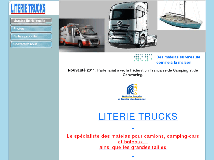 www.literietrucks.com