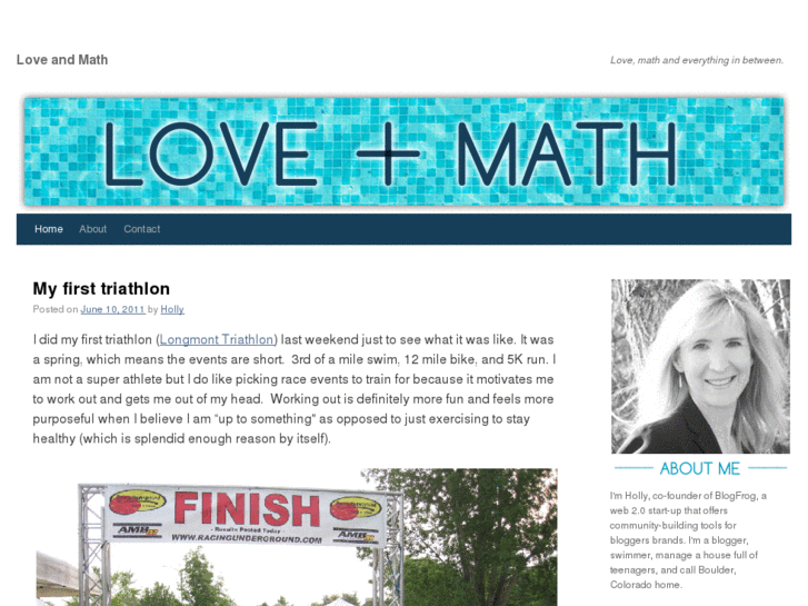 www.loveandmath.net
