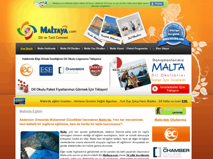 www.maltaya.com