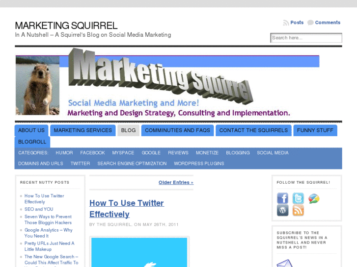 www.marketingsquirrel.com