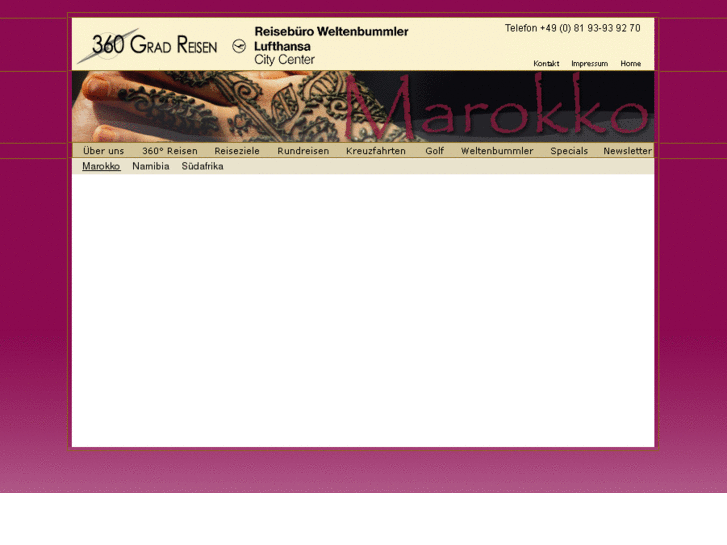 www.marokkoinstyle.de