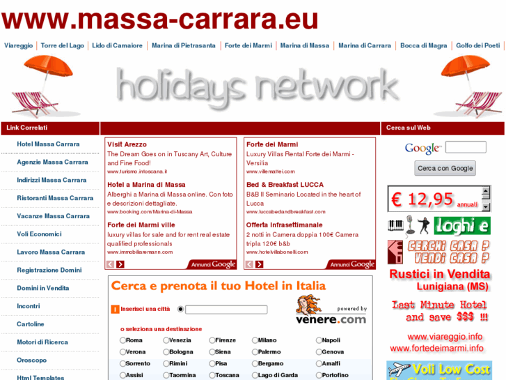 www.massa-carrara.eu