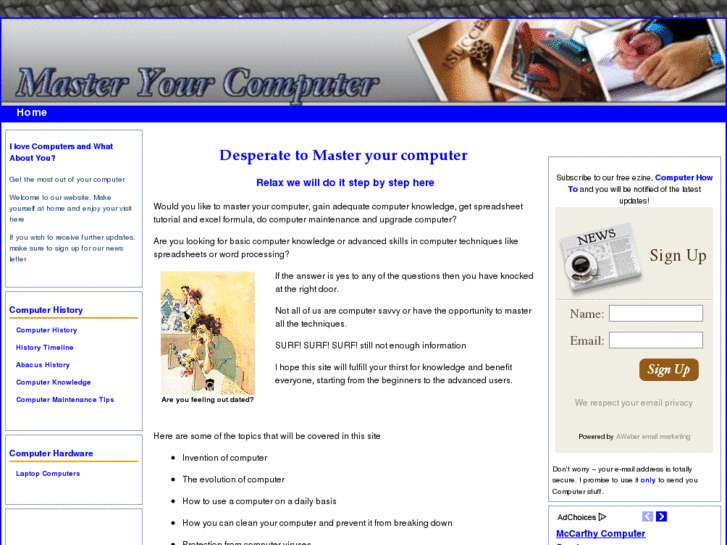 www.master-your-computer.com