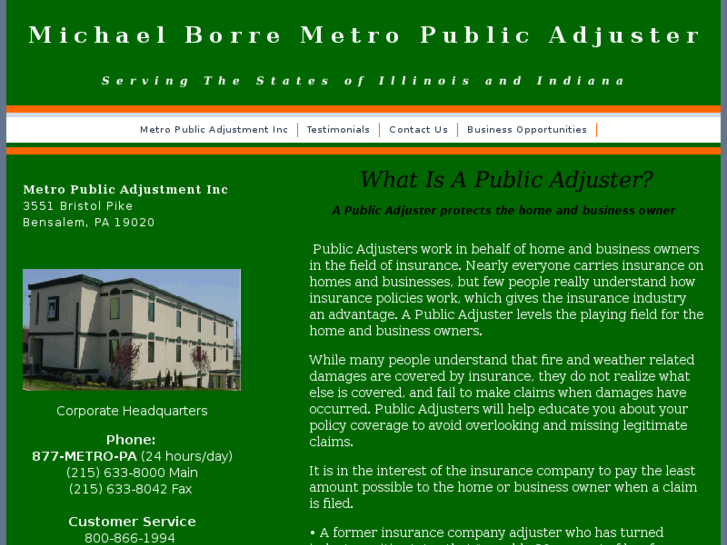 www.mborrepa.com