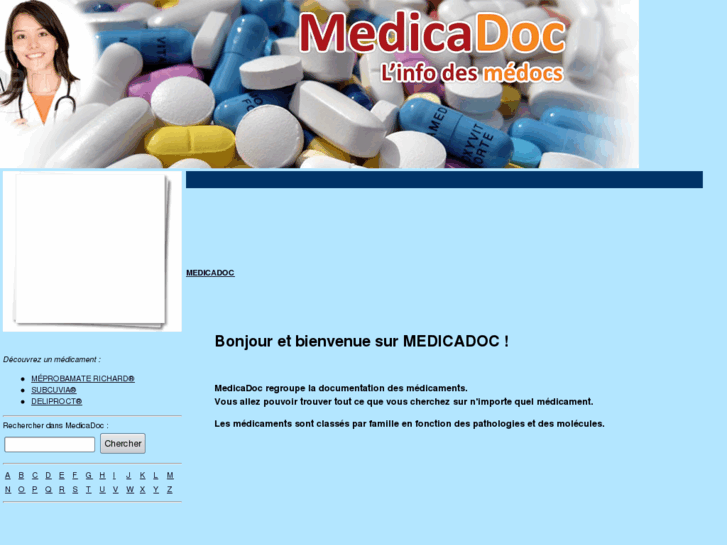 www.medicadoc.com