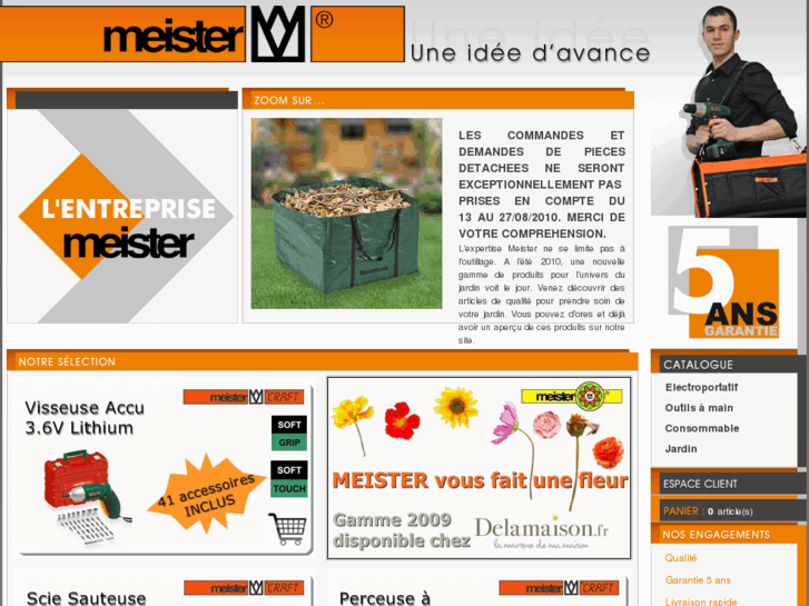 www.meister-france.com