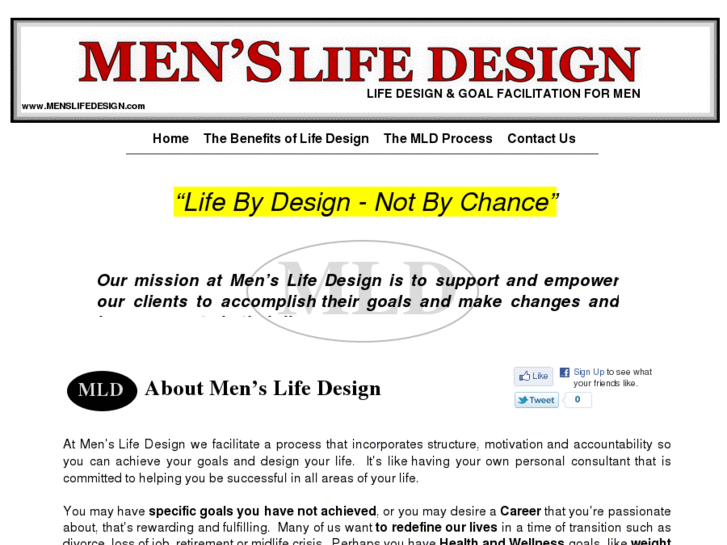 www.menslifedesign.com