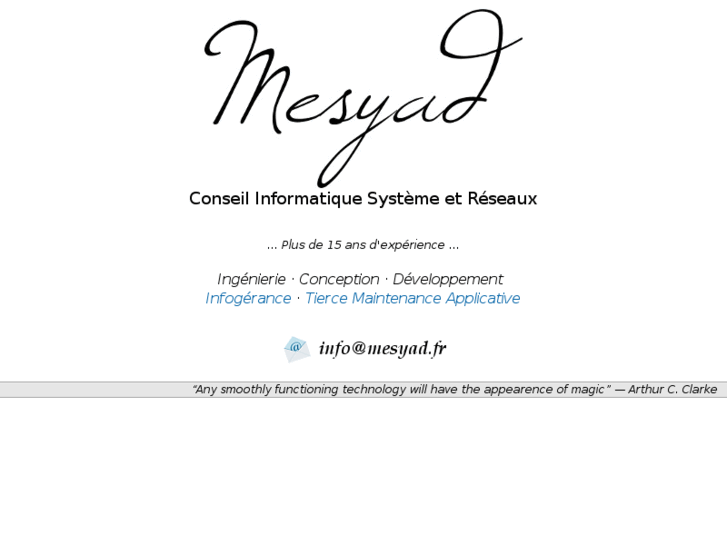 www.mesyad.net