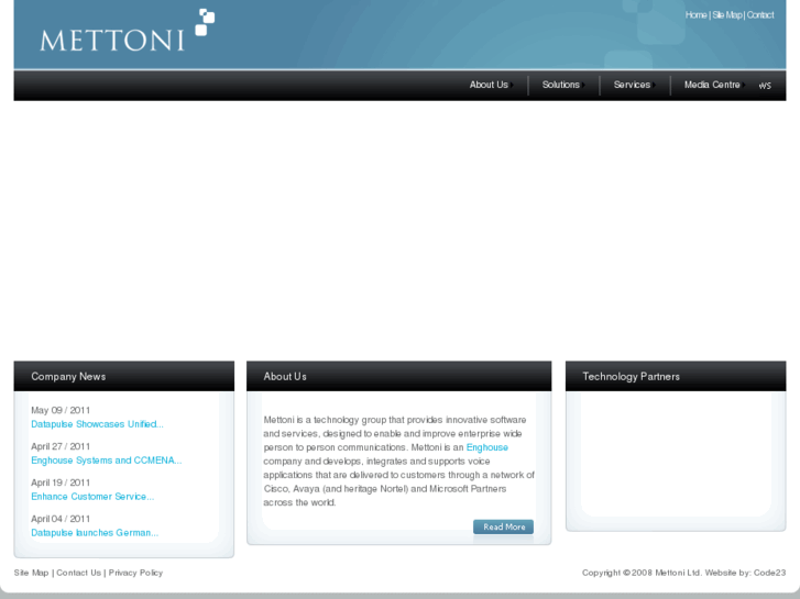 www.mettoni.com