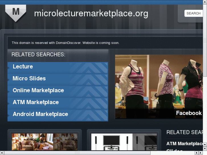 www.microlecturemarketplace.org