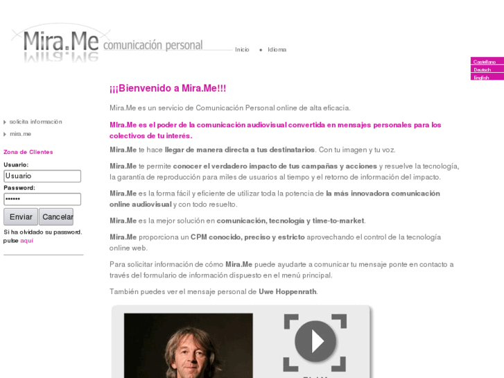 www.mira-me.com