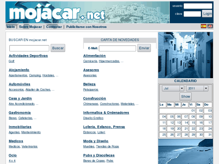 www.mojacar.net