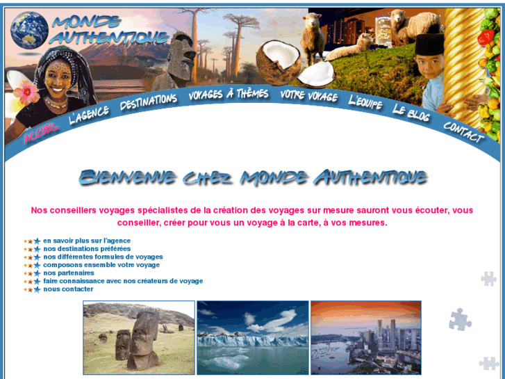 www.monde-authentique.com