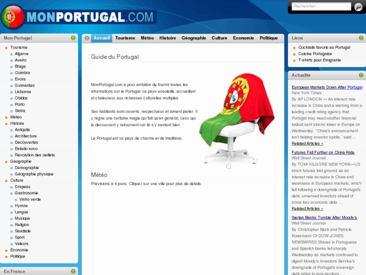 www.monportugal.com