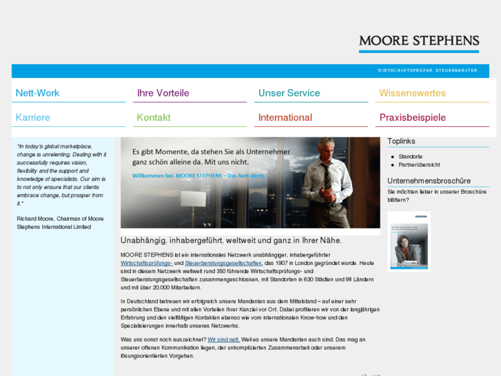 www.moore-stephens.biz