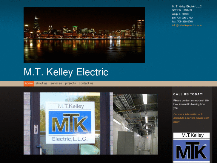 www.mtkelleyelectric.com